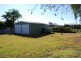 Laidley QLD 4341