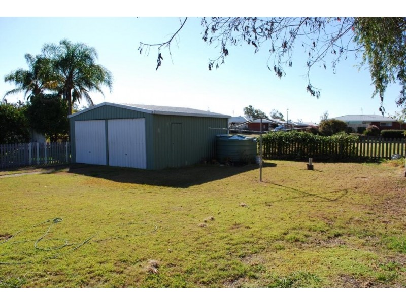 Laidley QLD 4341