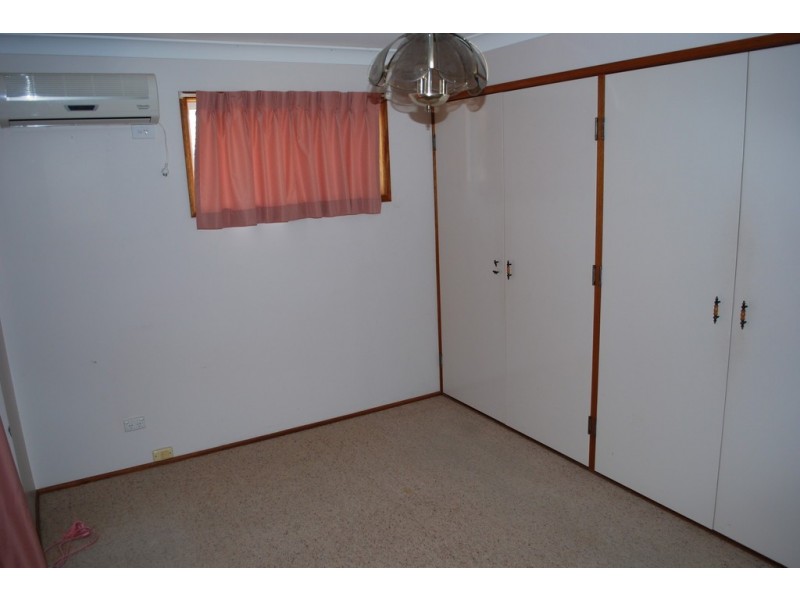 Laidley QLD 4341