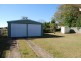 Laidley QLD 4341