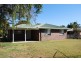 Laidley QLD 4341