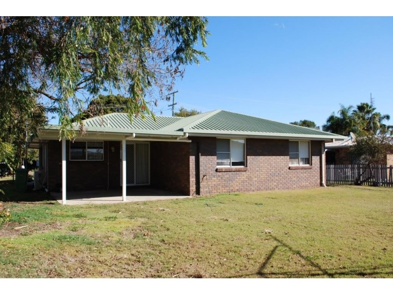 Laidley QLD 4341