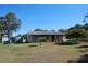 Laidley Heights QLD 4341