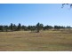 Laidley Heights QLD 4341