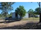 Laidley Heights QLD 4341