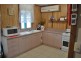 Laidley Heights QLD 4341