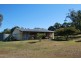 Laidley Heights QLD 4341