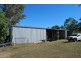 Laidley Heights QLD 4341