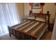 Laidley Heights QLD 4341