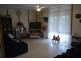 Laidley Heights QLD 4341