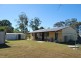 Laidley Heights QLD 4341