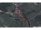 Laidley Heights QLD 4341