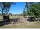 Laidley Heights QLD 4341
