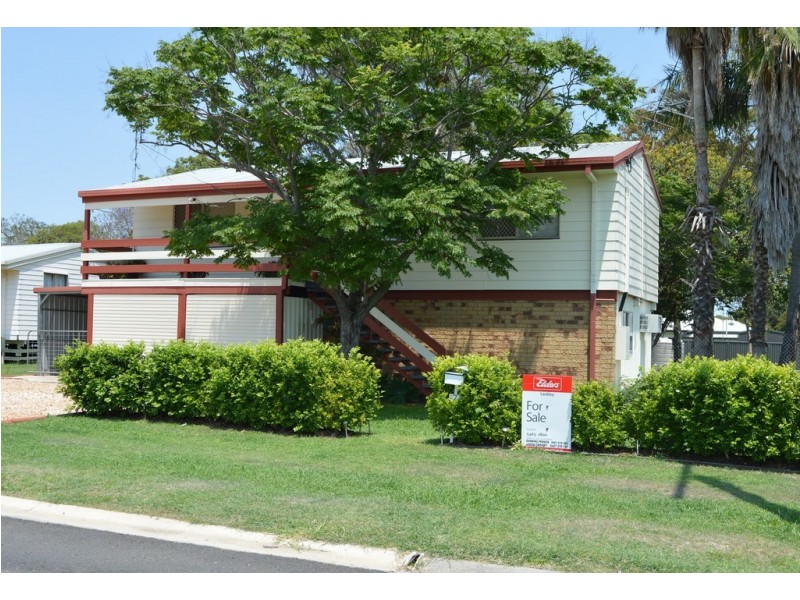 7 Mary Street, Laidley QLD 4341