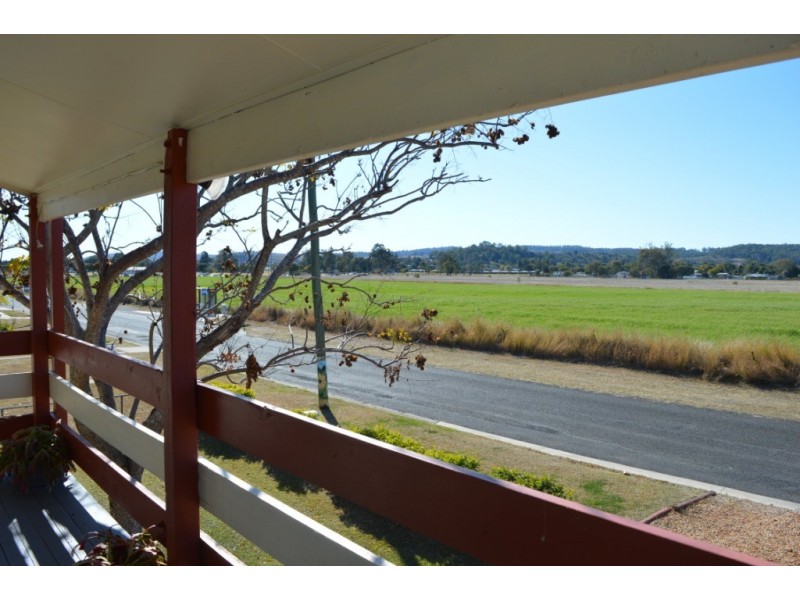 7 Mary Street, Laidley QLD 4341