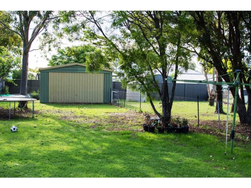 7 Mary Street, Laidley QLD 4341