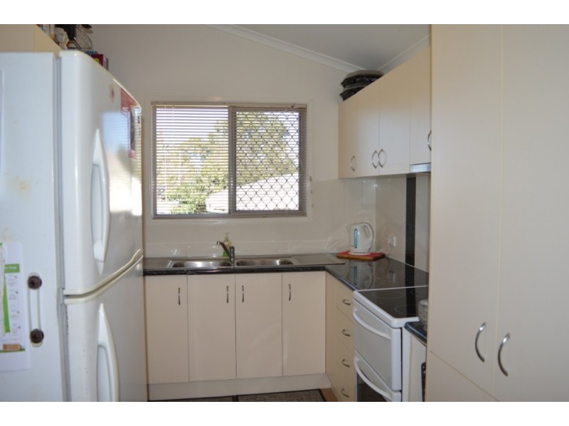 7 Mary Street, Laidley QLD 4341