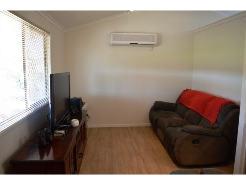 7 Mary Street, Laidley QLD 4341