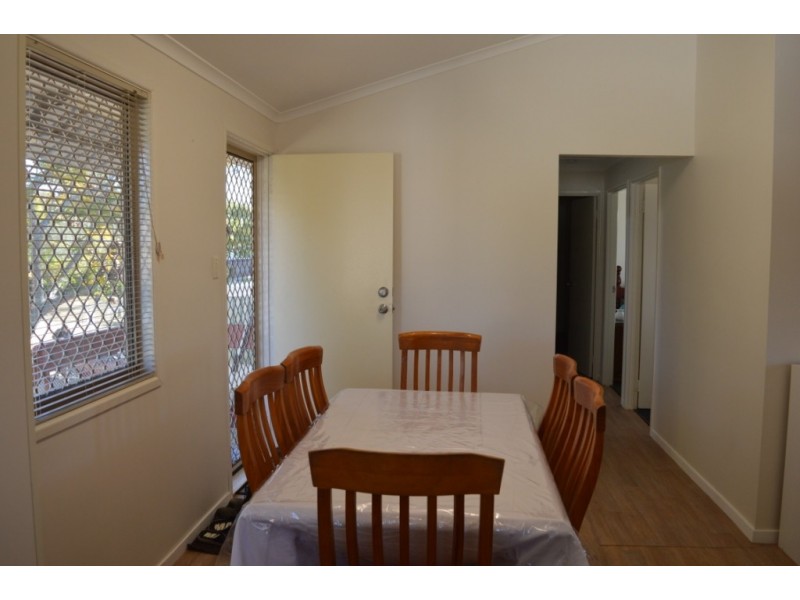 7 Mary Street, Laidley QLD 4341