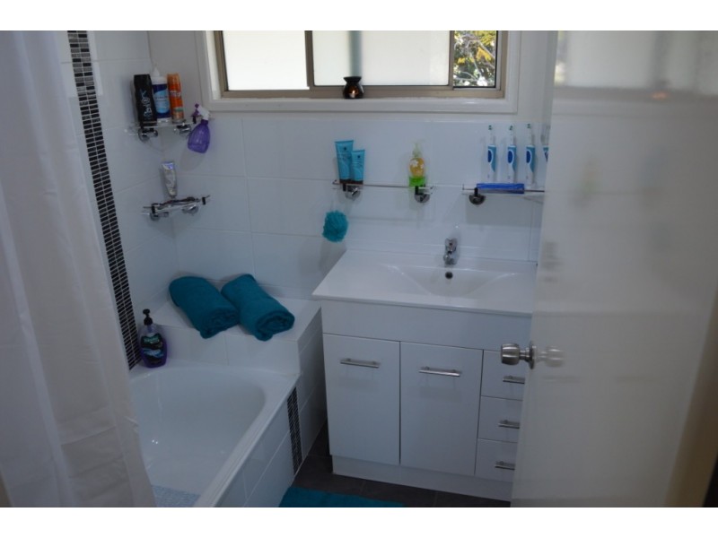 7 Mary Street, Laidley QLD 4341