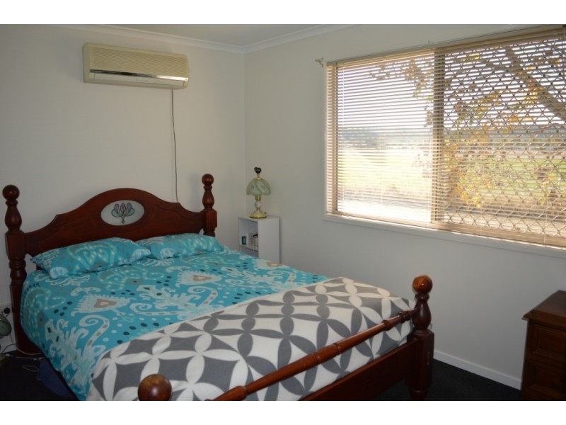 7 Mary Street, Laidley QLD 4341