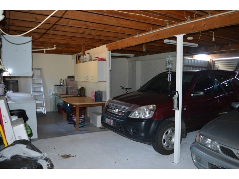 7 Mary Street, Laidley QLD 4341