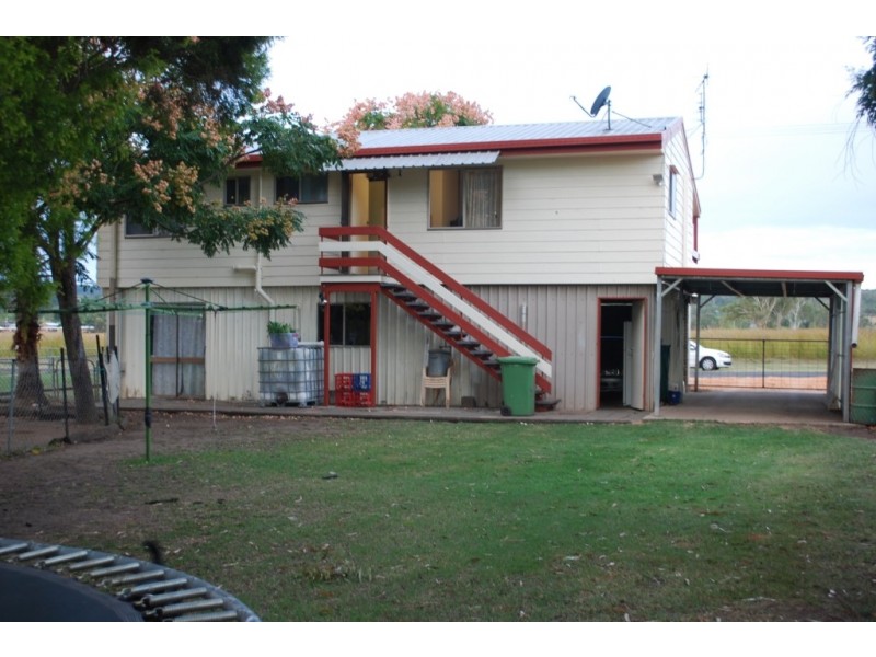 7 Mary Street, Laidley QLD 4341