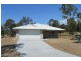 3 Kerry View Court, Forest Hill QLD 4342
