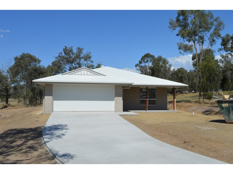 3 Kerry View Court, Forest Hill QLD 4342