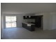 3 Kerry View Court, Forest Hill QLD 4342