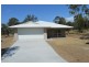 3 Kerry View Court, Forest Hill QLD 4342