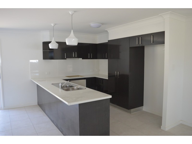 3 Kerry View Court, Forest Hill QLD 4342