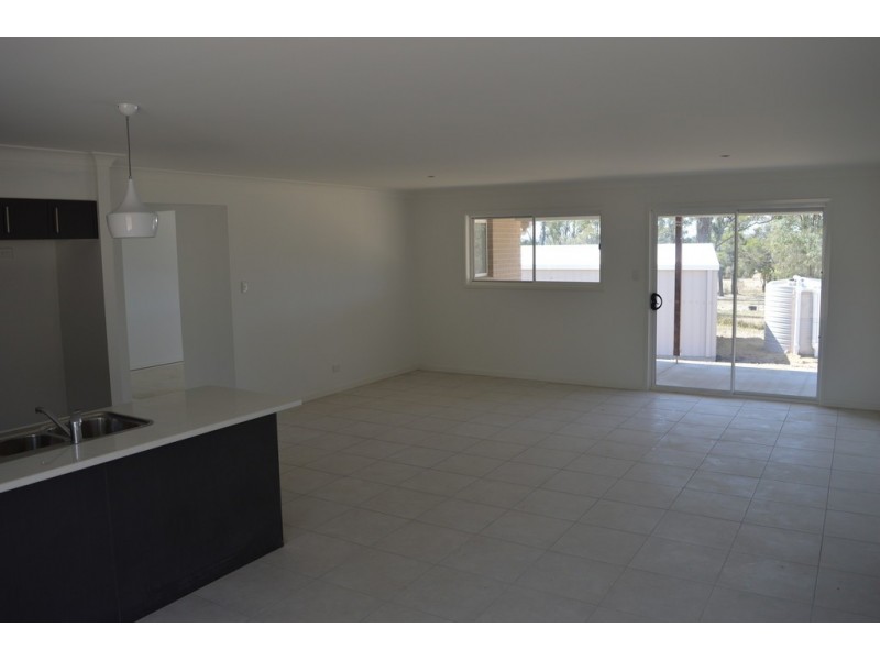 3 Kerry View Court, Forest Hill QLD 4342