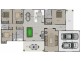 3 Kerry View Court, Forest Hill QLD 4342 Floorplan