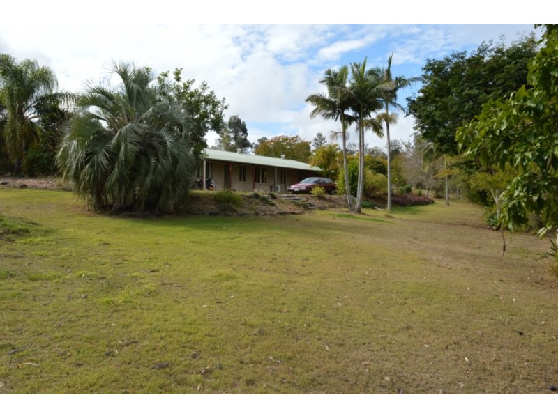 18 Mallard Court, Laidley Heights QLD 4341