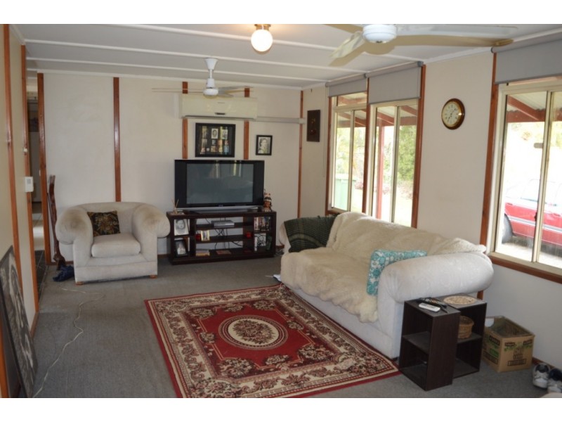 18 Mallard Court, Laidley Heights QLD 4341