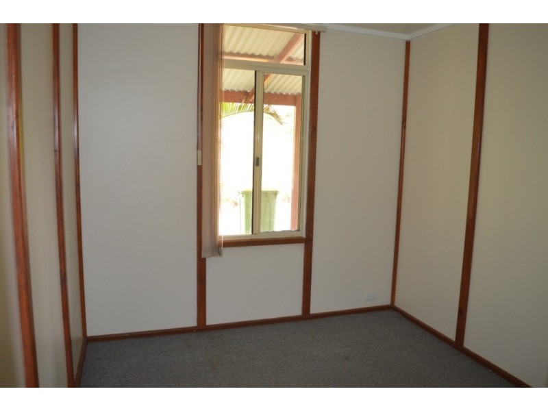 18 Mallard Court, Laidley Heights QLD 4341