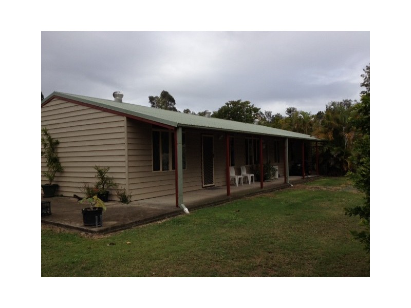 18 Mallard Court, Laidley Heights QLD 4341