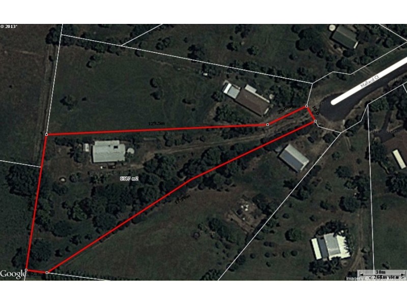 18 Mallard Court, Laidley Heights QLD 4341