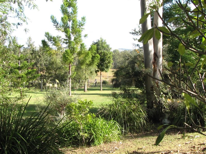 18 Mallard Court, Laidley Heights QLD 4341