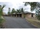 48 Fairway Dr, Kensington Grove QLD 4341