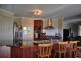 48 Fairway Dr, Kensington Grove QLD 4341