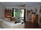 48 Fairway Dr, Kensington Grove QLD 4341
