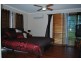 48 Fairway Dr, Kensington Grove QLD 4341