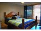 48 Fairway Dr, Kensington Grove QLD 4341
