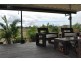 48 Fairway Dr, Kensington Grove QLD 4341