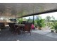 48 Fairway Dr, Kensington Grove QLD 4341