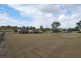 48 Fairway Dr, Kensington Grove QLD 4341