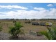 48 Fairway Dr, Kensington Grove QLD 4341