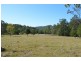 Summerholm QLD 4341